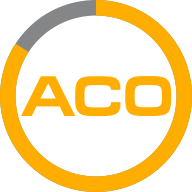 Acoptom